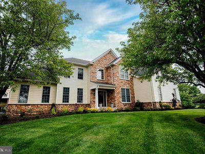 301 Prescott Dr