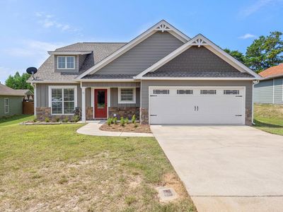 6 Woodchase Ct