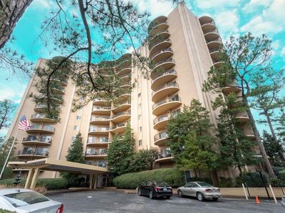 475 N Highland St APT 3F