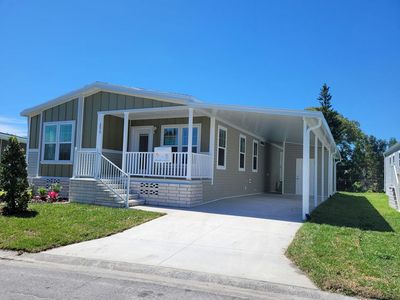 2879 Canyon Dr #689
