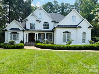 16717 Yardarm Ln