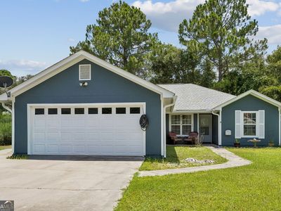 158 Plantation Oaks Dr