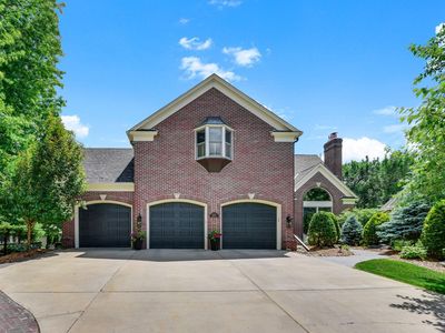 6511 Belmore Ln