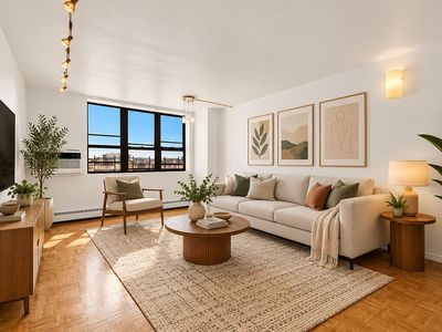 300 W 110th St APT 15A