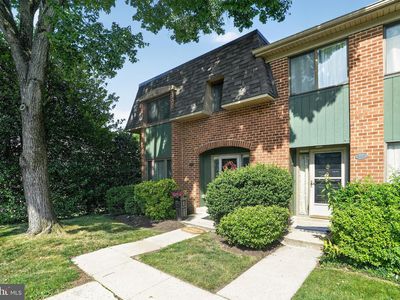 971 Putnam Blvd