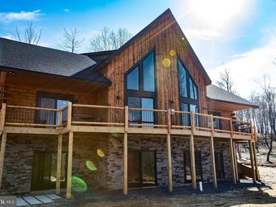 635 Biltmore Ridge Trl