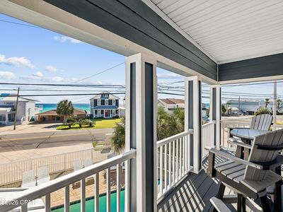 22504 Front Beach Rd