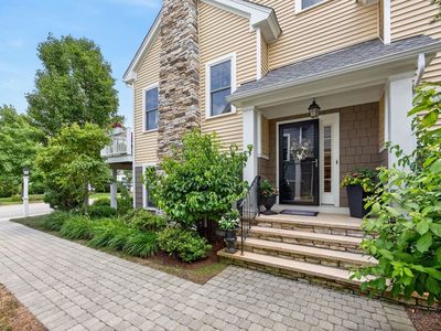 53 Boatwrights Loop