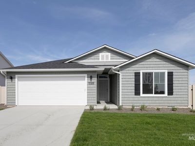 3080 W Taiban Creek Dr
