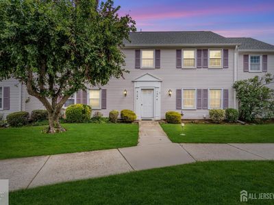 194 N Madison Ln