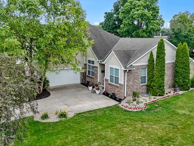 15098 Newburyport Dr