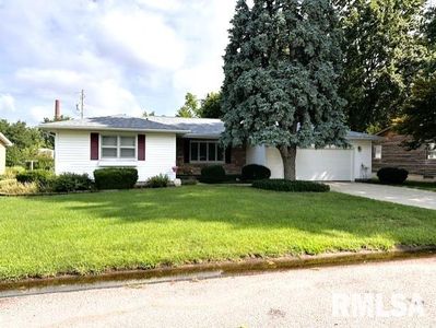 418 Southville Dr
