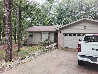 12 Indiana Cir