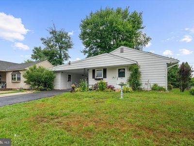 721 Auburn Rd