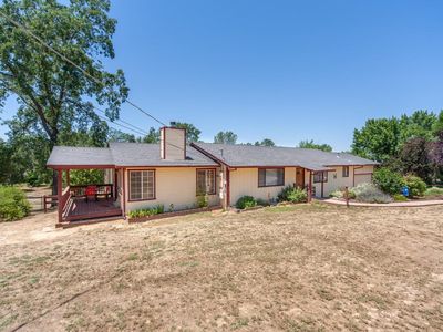 3720 Marinko Ct