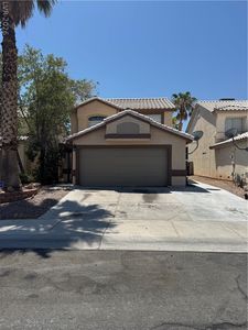 7513 Jockey Ave