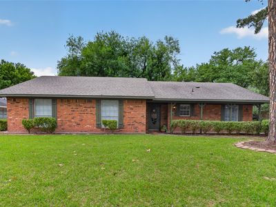 9308 Wiscassett Dr