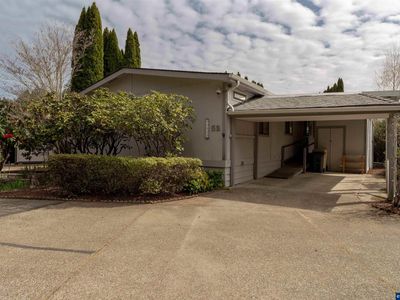 33125 SE White Oak Rd Unit 52