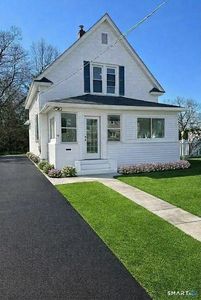 178 Parker Street