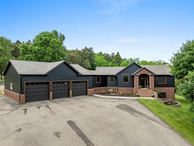10510 Highway 52 S