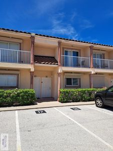 3101 Gulf Blvd