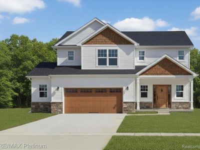 13345 Westwinds Dr