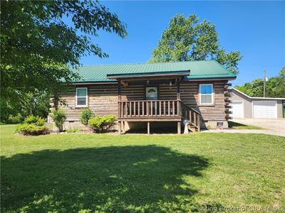8925 S State Road 37