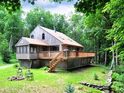 154 Brook Ln
