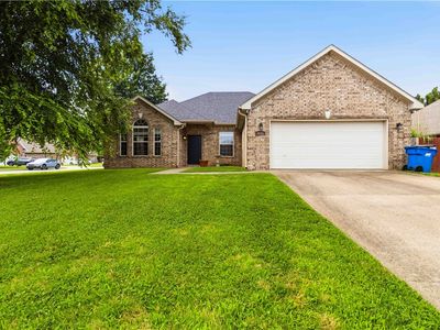 4101 SW Slate Ln