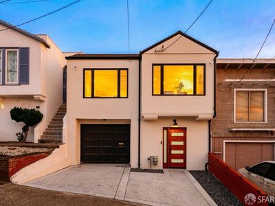 15 Shields St