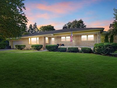 17020 Eldorado DRIVE