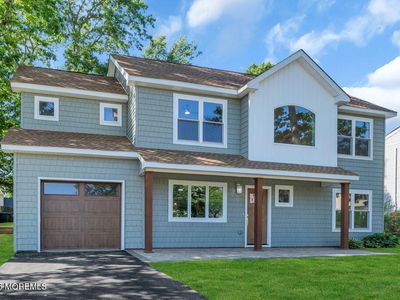 148 Torpedo Road