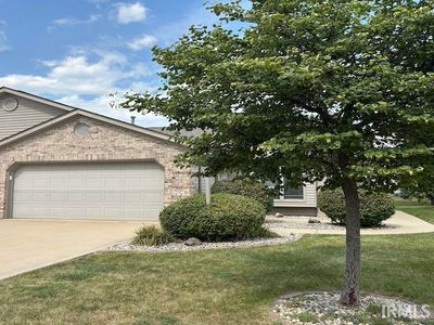 Property at 422 Kings Cross, Huntington, IN