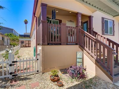 Property at 765 Mesa View Dr #170, Arroyo Grande, CA