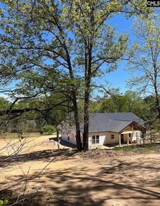 1341 Track Rd #A