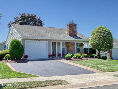 3 Flintshire Terrace