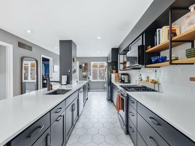 Property at 6643 Quail Ridge Ln, Fort Wayne, IN