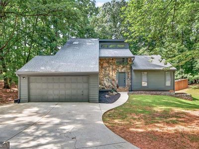 505 Woodman Pl