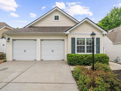 2735 Gateview Ct