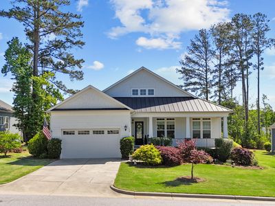 140 Ferrell Rd