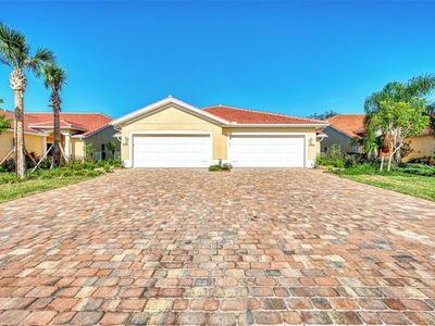 3764 Albacete Cir #46