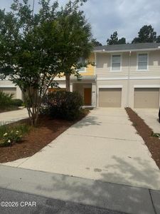 229 Sand Oak Blvd