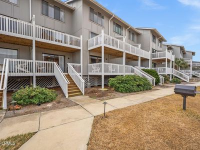3 Cedar Reef Drive #E105