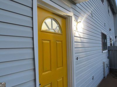 22 Fairview Dr