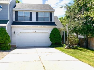 2016 E Windham Cir S