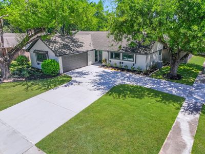 5302 Arbor Vitae Dr