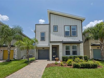 8933 Cabot Cliffs Dr