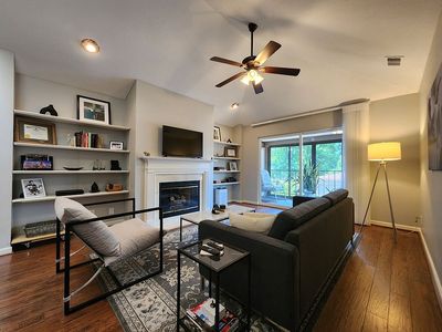 308 Forest Park Rd