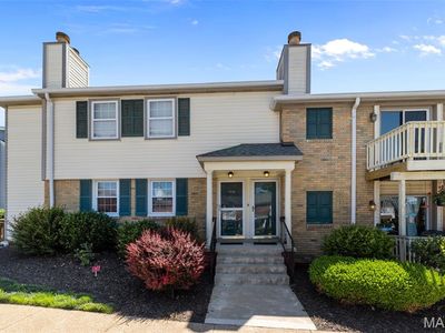 1450 High School Dr