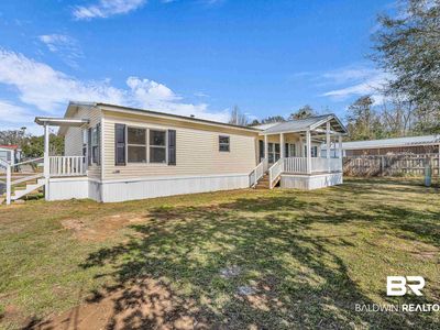 Property at 274 S Wren Ln, Robertsdale, AL